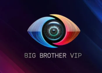 Erdhi momenti i shumë pritur! BBV rikthehet me surpriza të mëdha dhe të papritura!