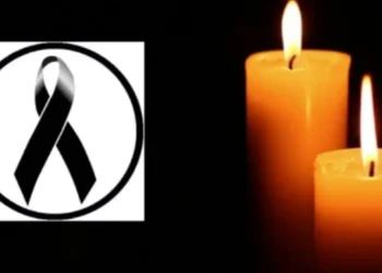 Ndahet nga jeta reperi i njohur në moshën 26-vjeçare! U dërgua me urgjencë në spital…