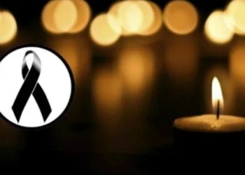 E dhimbshme! Mbyll sytë përgjithmonë ish ambasadori dhe publisti i njohur shqiptar