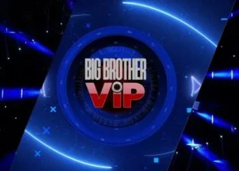 Incident i frikshëm në BBV! Banorja bie dhe godet kokën, humb ndjenjat. Dërgohet URGJENTISHT në…