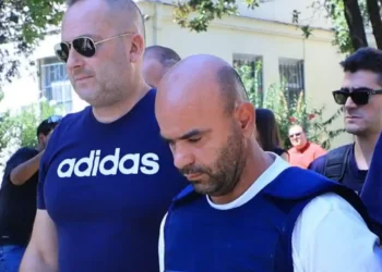 “E përdh*nonte vazhdimisht, ajo ab*rtonte”,zbardhen detaje nga vr*sja e shqiptares në Greqi, ja sekreti që i mori jetën