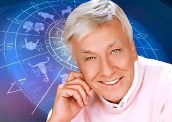 Horoskopi i Brankos për këtë fillim jave, 27 tetor 2025: yjet për çdo shenjë të zodiakut…