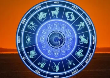 Një e Diel e tensionuar, me të papritura dhe ndodhi! Energjia e kësaj dite do ju…