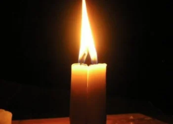 Dhimbje dhe humbje e madhe! Mbyll sytë përgjithmonë aktori i njohur shqiptar!