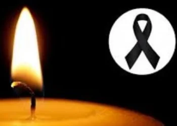 Humbje e madhe për arsimin shqiptar! Ndahet nga jeta petagogu i njohu i universitetit të Tiranës