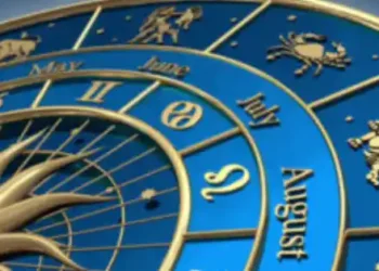”Kujdes me ato që do…”/ Horoskopi për sot, e Hënë 27 Tetor 2025