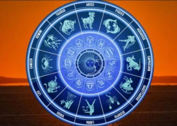 ‘Ciftet e kësaj shenje do pësojnë lëkundje të mëdha, beqarët do kenë takime…’ Yjet paralajmërojnë ngjarje të mëdha në dashuri!