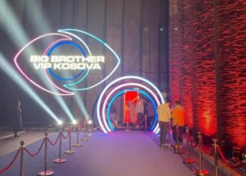 Ndodh ‘GJEMA’ në shtëpinë e BBVK! Vëllai i madh merr VENDIMIN DRASTIK për banorët