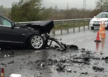 Luftoi për 9 ditë por nuk ja doli dot! Mbyll sytë përgjithmonë i riu nga Kurbini pas aksidentit tragjik