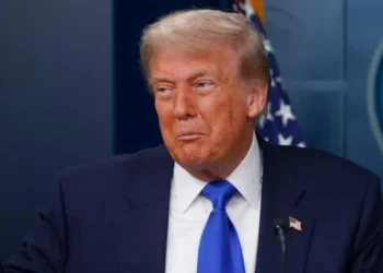 ‘Ky ilac gjatë shtatëzanisë shkakton autizëm…’ Trump bënë deklaratën e papritur