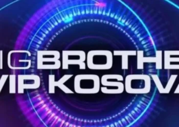 “Vëllai i Madh” merr një vendim të rëndësishëm për banorët e BBVip
