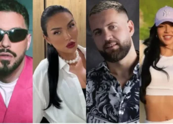 Parashikim për Big Brother All Stars, ja kush do të ishte fituesi sipas inte…