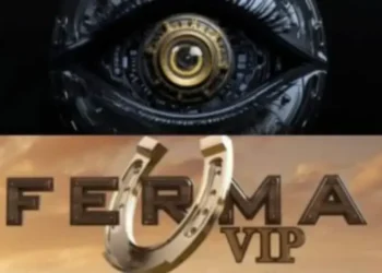 Cfarë pritet të shohim? Një format i padëgjuar më parë, ish banorët e BBVA dhe ish fermerët bëhen BASHKE dhe…