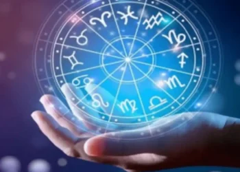 HOROSKOPI I DITËS, e mërkurë 26 Nëntor 2025