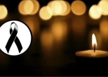 Kinematografia shqiptare në zl, ndahet nga jeta aktori i njohur