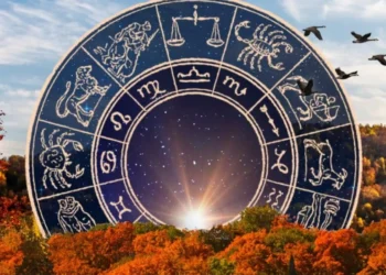 Një shkëlqim dashurie do ju pushtojë zemren! E Mërkura plot pozitivitet vetëm për këto shenja