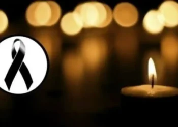 E trishtë! Ndahet nga jeta biznesmeni i njohur shqiptar