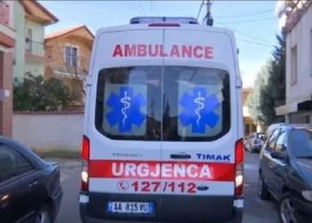 Ngjarje tragjike ne vend! Gjendet i pajetë një person, dyshohet se…