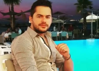 E dhimbshme! Ndërron jetë Shpat Kasapi