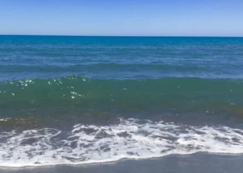 E fundit: Mb*tet një grua në plazhin e Kavajës, zbardhen detajet e para!