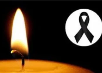 Zl dhe trishtim i madh! Mbyll sytë përgjithmonë këngëtari i njohur dhe i dashur shqiptar