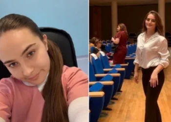 ‘Mos shkoni, kam parë një ëndërr të keqe…’ Ja ëndërra që paralajmëroi ngjarjen tragjike që i mori jetën 2 motrave