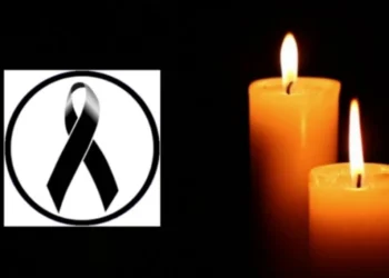 LAJM I Zl! Humb jetën krejt papritur biznesmeni i njohur shqiptar (Detaje)