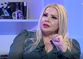 ‘Tronditje të rrufshme…’ Meri Shehu shkund shenjat me paralajmërimin e saj, ja cfarë ka për t’iu thënë!