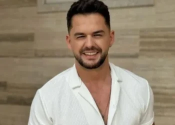 Mbylli sytë përgjithmonë, bëhet e ditur ARSYEJA e vd*kjes së të madhit Shpat Kasapit!