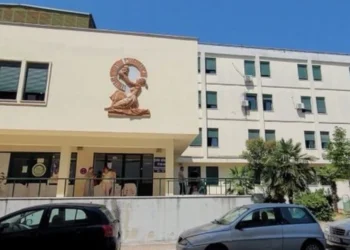 Ngjarje e rëndë në vend!  Foshnja humbi jetën pak çaste pasi lindi, nëna ngre ALARMIN