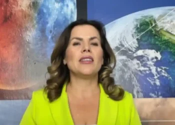 Rikthehet përvëlimi??? Meteorologia: Ja si do të jetë moti në fund të gushtit dhe fillim shtatori