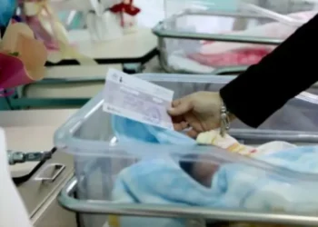 Nga 2026 nuk do ketë më “çek bebe”! Qeveria e zëvendëson me pagesë mujore deri në moshën… (Detaje)