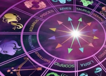 HOROSKOPI i Parave dhe Karrierës, parashikimi për javën e mbetur të Shkurtit