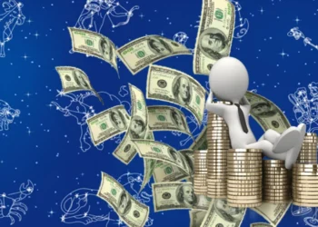 ‘Leku në ajër, dashuria në tokë…’ Këtyre 3 shenjave këtë javë do iu mbushen xhepat plot!