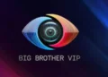 Zbulohet aksidentalisht data e nisjes së Big Brother VIP…