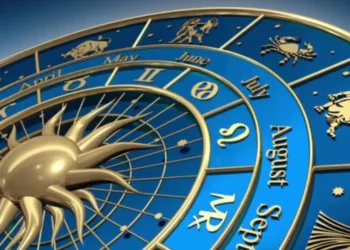 HOROSKOPI I DITËS së nesërme: E enjte 26 shkurt 2026