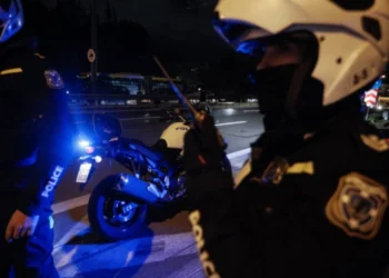 Ngjarje tronditëse! Zbulohen dy trupa të p*jetë të dy femrave, dyshohet se…