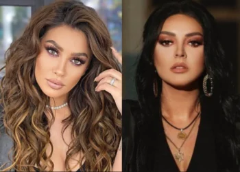 Nga sherret me vipat deri te…Fifi thyen rrjetin me SEKRETET që nxjerrë zbuluar!