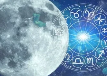 VEMENDJE: Ja çfarë DUHET të bëni sonte para orës 23:00 që të tërhiqni Fat dhe Dashuri!