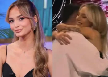 E BUJSHME! Vëllai i kërkoi që të shkëputet nga Miri, Selin merr VENDIMIN BEFASUES