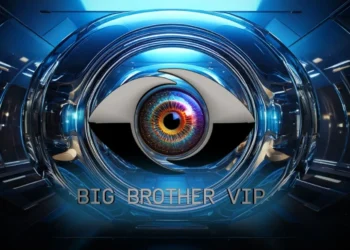 SKANDAL në BBVA! Greta e pështyu në fytyrë, vjen me reagim publik familja e Juelës