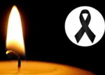 Humbje dhe trishtim! Ndërron jetë aktorja e njohur, nuk mbahen lotet!