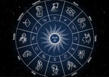 Një nevojë e fuqishme do ju detyrojë të kërkoni ndihmë tek këto persona! Ja cfarë pret këtë të Enjte