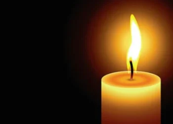 Trishtim! Ndahet nga jeta aktorja legjendare, muza e regjisorëve më të famshëm!