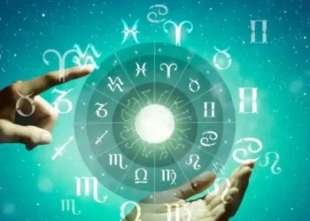 2 shenjat e horoskopit që i vënë flakën gjithçkaje nëse gjërat nuk u shkojnë siç duhet