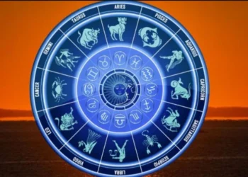 E mërkura do të trondis këto shenja! Një debat i fortë do ju rrezikojë…Bëni kujdes!