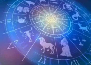 Parashikimi i horoskopit 26 gusht, ja çfarë kanë rezervuar yjet për ju sot