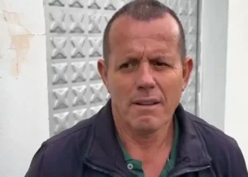 Nipi humbi jetën nga aksidenti në Vlorë, flet gjyshi i të riut: Po kthehej nga puna