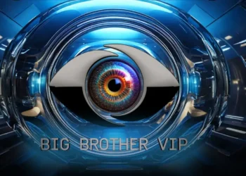 Konfirmohet banorja më e re e BBVIP, kush është modelja 23-vjeçare që do i bashkohet shtëpisë këtë të shtunë (Foto)