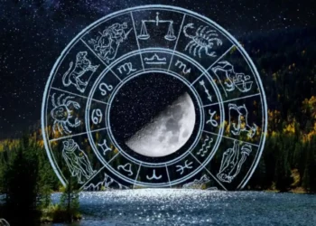 Horoskopi, 26 shkurt, çfarë kanë rezervuar yjet për ju sot